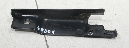 Golf cabrio - cabrio, (98-02)