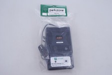 Parkzone 5-10 Zellen DC Peak