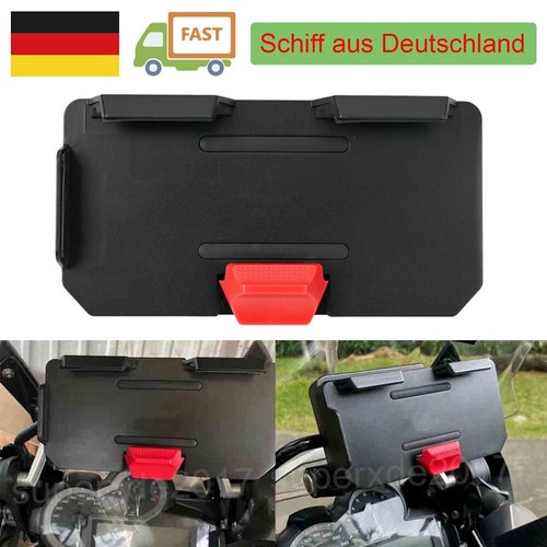 Kabellose ladegerät - kabellose,