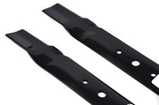 107CM 42" Rasentraktor