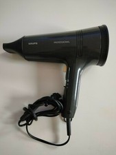 KRUPS Professional Fön