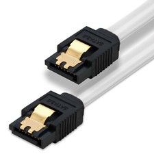 Sata iii kabel - sata,