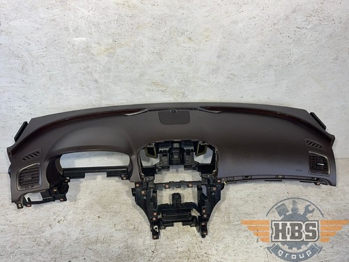 Opel insignia 2010 - a,