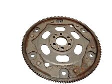 Peugeot Boxer Citroen Relay Euro 6 2014-2020 Ring Gear/flexi Plate 9816280680