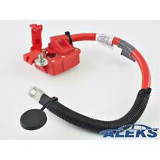 Pluskabel Überlastschutz