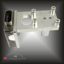Second life kit - second,