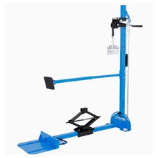 Hand Ausbeulwerkzeug Beulen