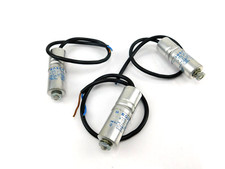 BOSCH MP 0670 311 458 240V~ ** 3 Stück **