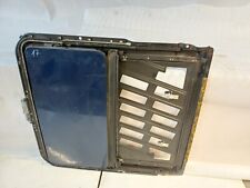 17* Mercedes-Benz C-Klasse