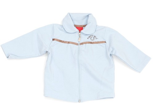 Esprit sweat jacke kragenjacke - esprit, sweat-jacke
