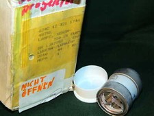 STORZ XENON LAMPE 81487XE 13V300W Kaltlicht Quelle Cold Light Source Bulb LX150F