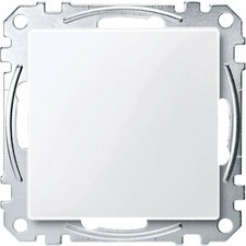 Merten MEG6185-0325 EIB KNX