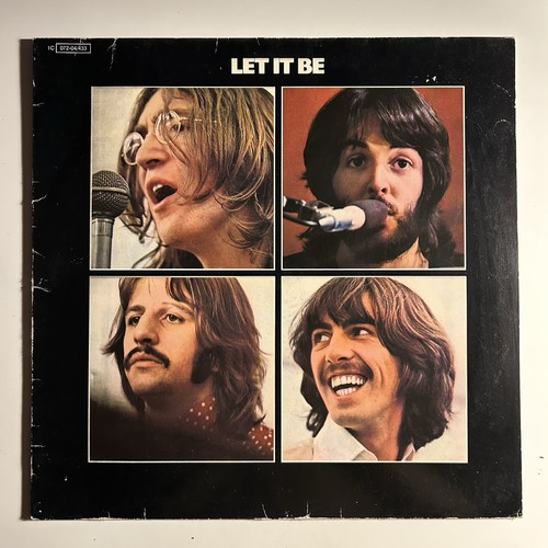 072 433 the beatles - 1c,