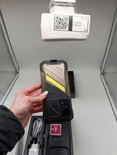 HOTWAV Hyper8 Ultra Outdoor