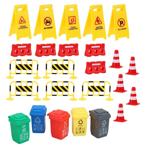 Verkehrszeichen für kinde - für,