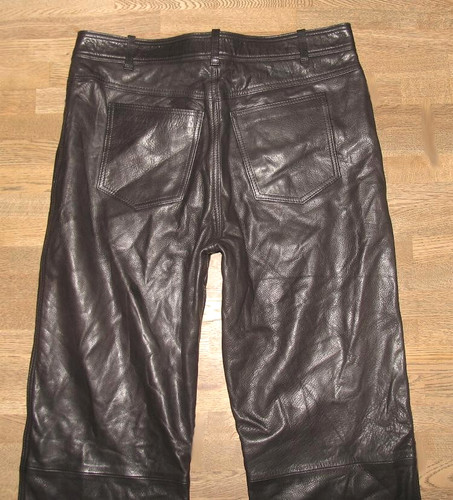 Atlantico germany herren - germany, /