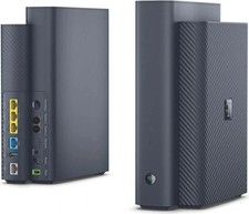 Telekom Router Speedport Smart