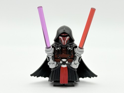 Star wars the - wars,