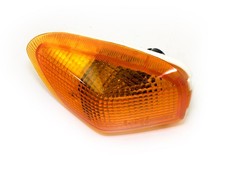 Blinker vorne rechts