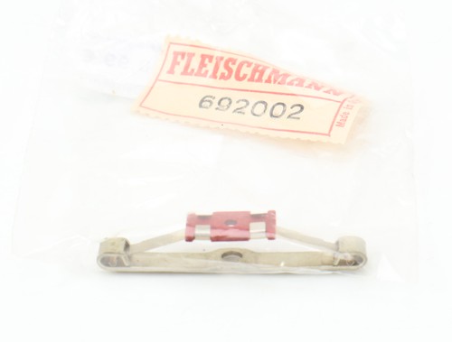 E1641 fleischmann 692002 - e1641,