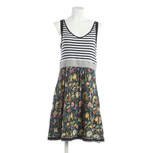 Marc cain sports kleid - cain,