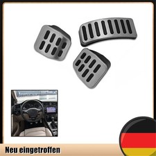 für 1998-2005 VW Golf 3|4