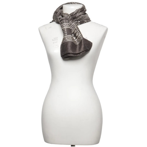 Fabindia schal damen - fabindia,, damen,