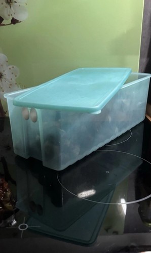 Tupperware prima klima - tupperware,
