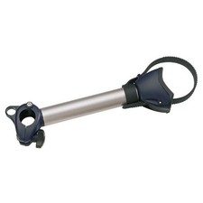 Thule Abstandshalter 28 cm   Fahrradhalter Sport Elite bike holder 2.3