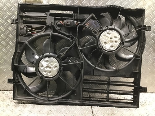 Elektromotor für