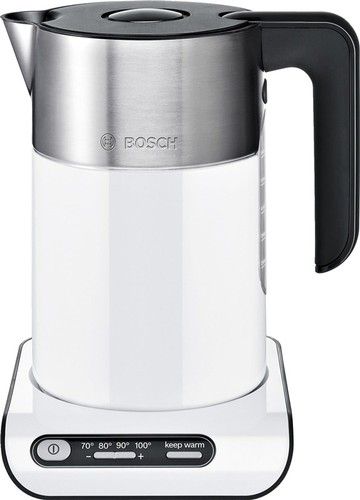 Bosch twk8611p wasserkocher - bosch,