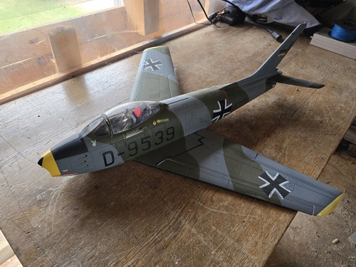 Admiral toys scale f - toys,