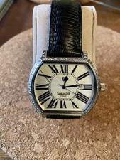 88 Diamanten mit 0,64