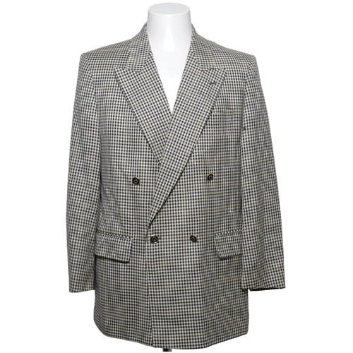 Westbury blazer größe 44 - westbury,, größe: