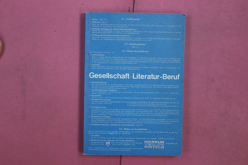 346100 gesellschaft - 346100,