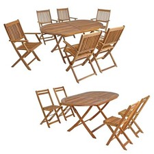 Gartenmöbel Sitzgruppe