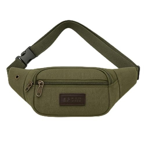 Bauchtasche damen herren - bauchtasche,