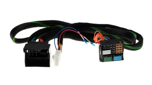 Axton ats iso33 dsp - ats-iso33,
