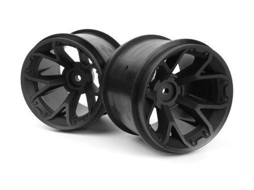 Quantum2 zoll rad - quantum2,