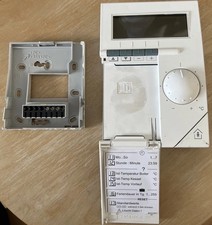 Siemens Landis & Staefa