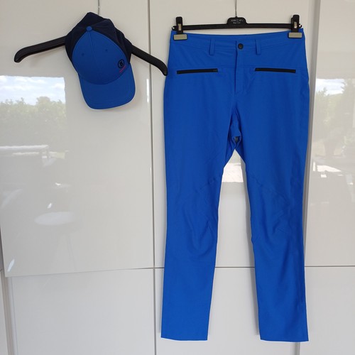 Bogner fire ice leichte hose - leichte,