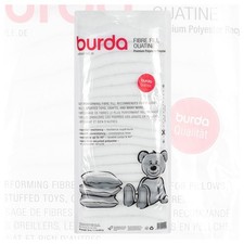 Burda Füllwatte, Bastelwatte