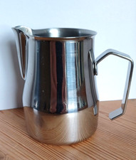 MOTTA Milchkännchen Europa Edelstahl 350 ml