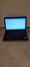 Fujitsu Lifebook A512 - Core