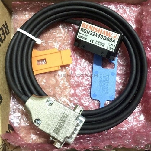 1pc renishaw rgh22x30d00a new - 1pc,