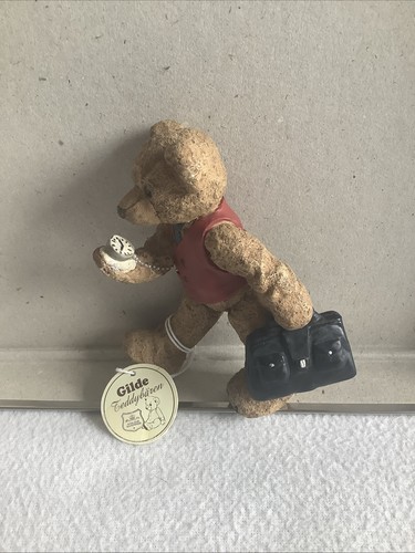 Original gilde bärchen - gilde,