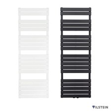 VILSTEIN Design Badheizkörper