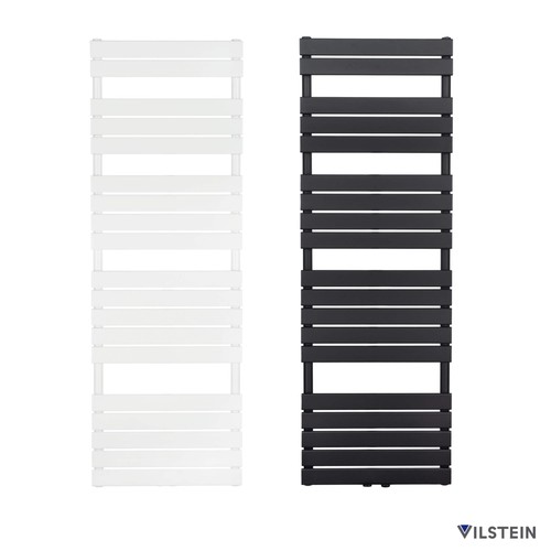 Vilstein design badheizkörper - vilstein,