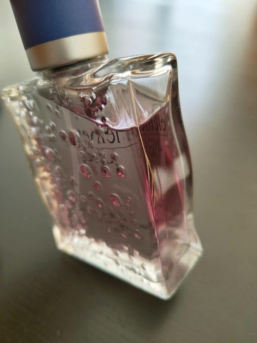 Boss elements aqua - elements, 100ml