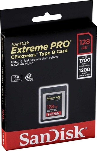 Lexar sdxc professional 64gb - sdxc,